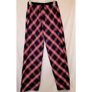 Boston Red Sox Concepts Sport red white and blue drawstring waist pajama pants